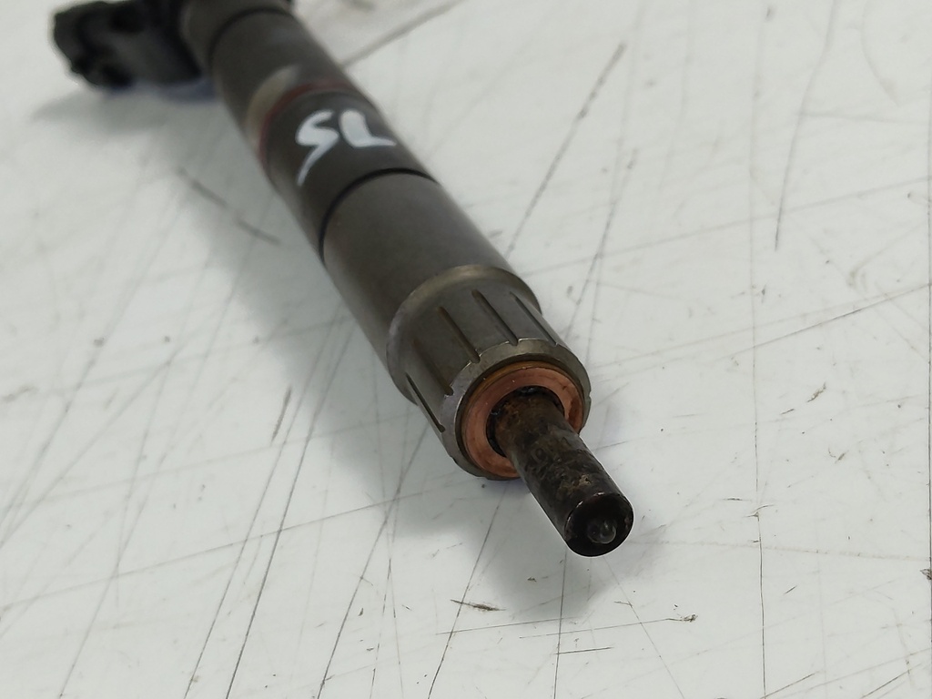 MTD-525872-1