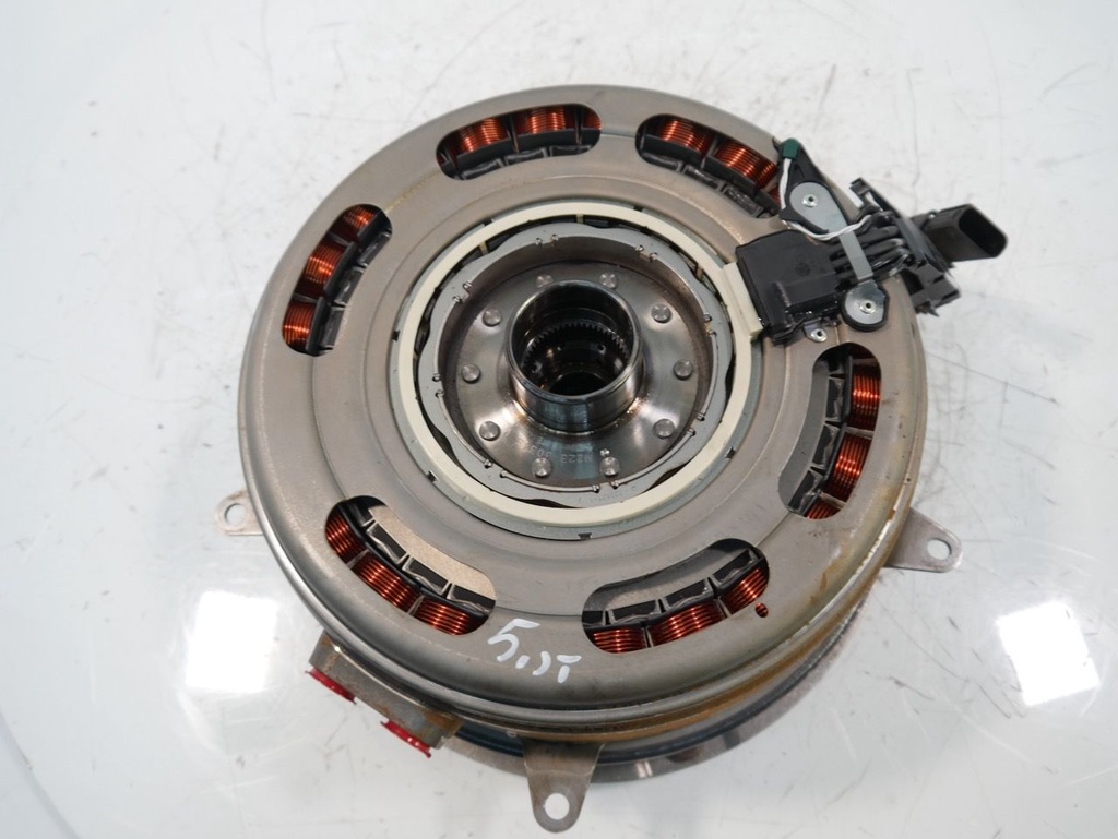 MTD-491838-2