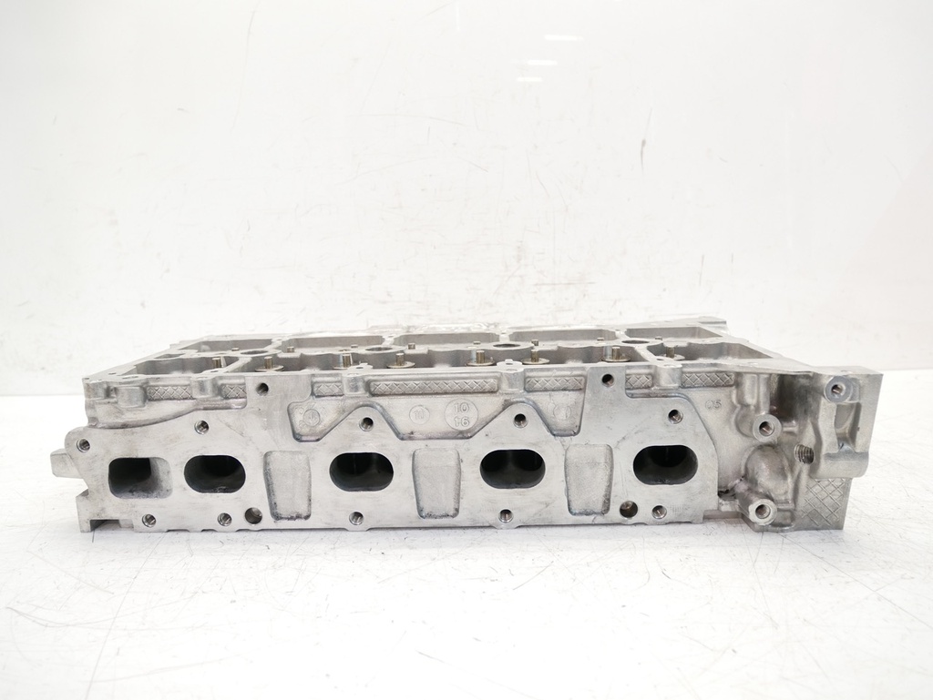 MTD-456166-1