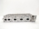 MTD-456166-1