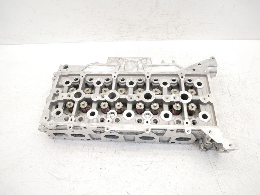 MTD-456166-2