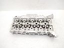 MTD-456166-2