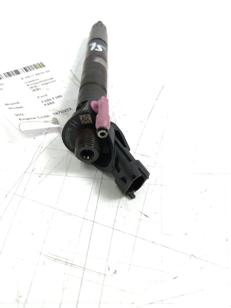 MTD-525872-2