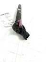 MTD-525872-2