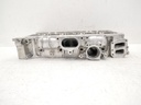 MTD-456166-3