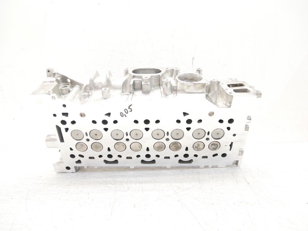 MTD-456166-4