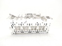 MTD-456166-4