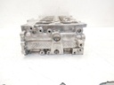 MTD-456166-5