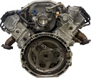 MTD-491874-2