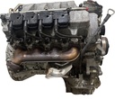 MTD-491874-3