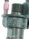MTD-525872-3