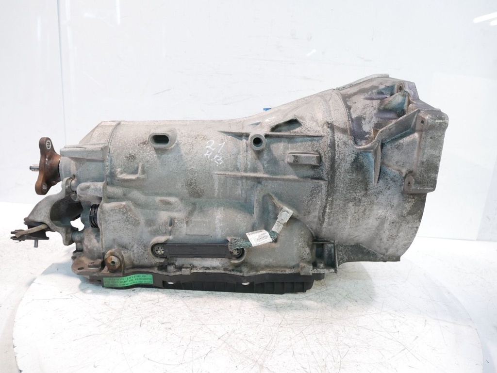 MTD-458506-1