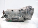 MTD-458506-1