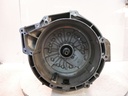 MTD-458506-2