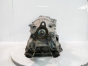 MTD-458506-3