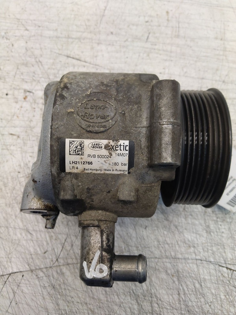 MTD-522108-1