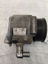 MTD-522108-1