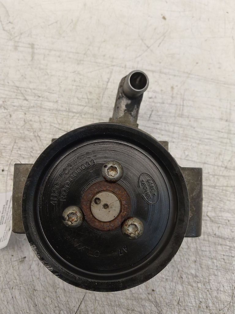 MTD-522108-2