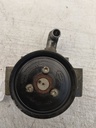 MTD-522108-2