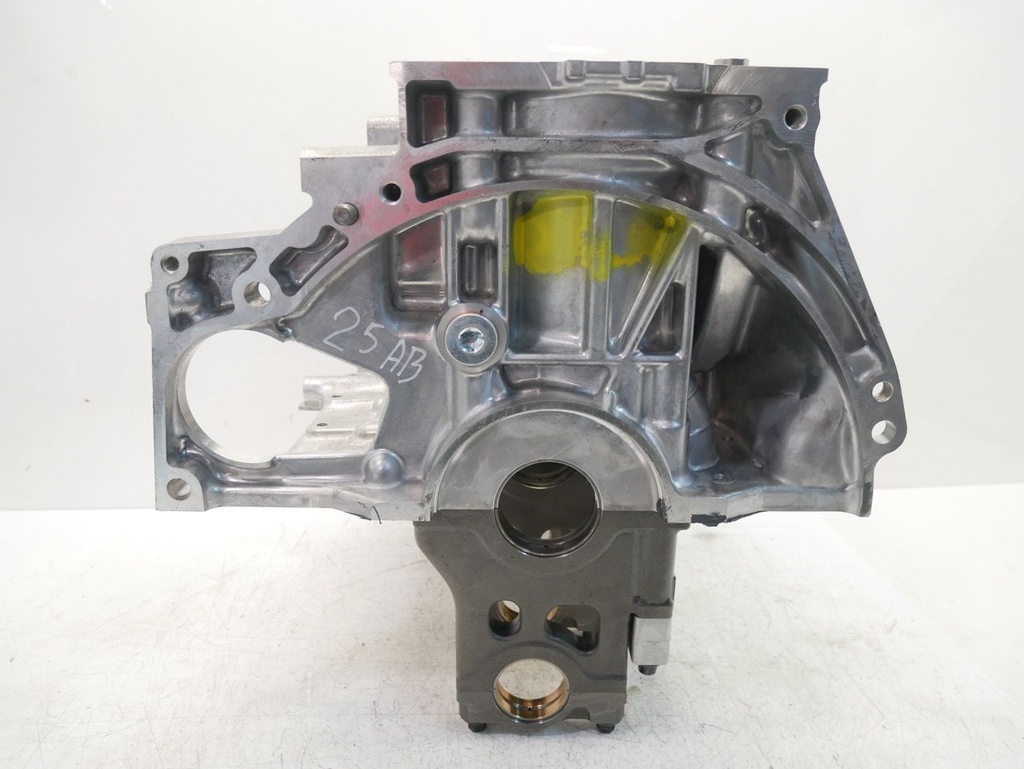 MTD-484569-1