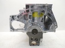 MTD-484569-1
