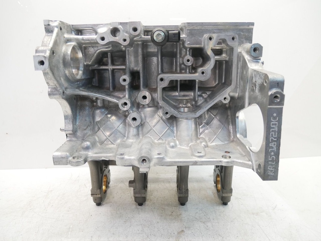 MTD-484569-3