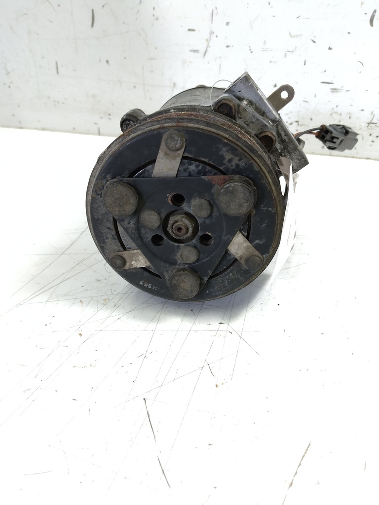 MTD-525874-1