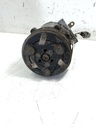 MTD-525874-1