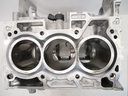 MTD-484569-6