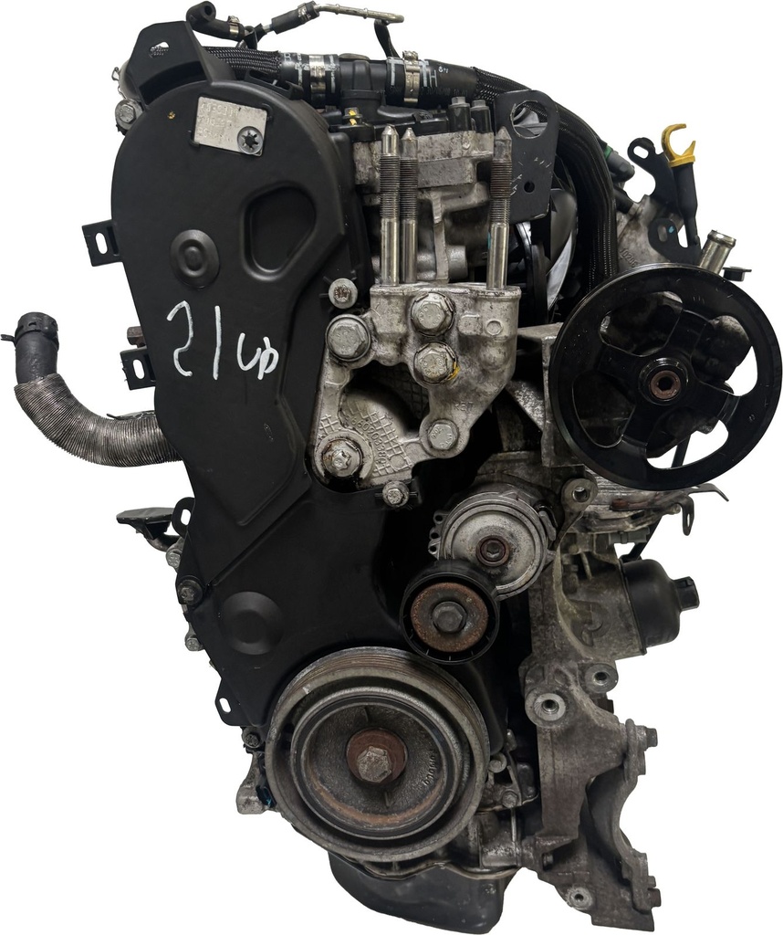 MTD-479903-1