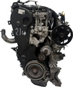 MTD-479903-1
