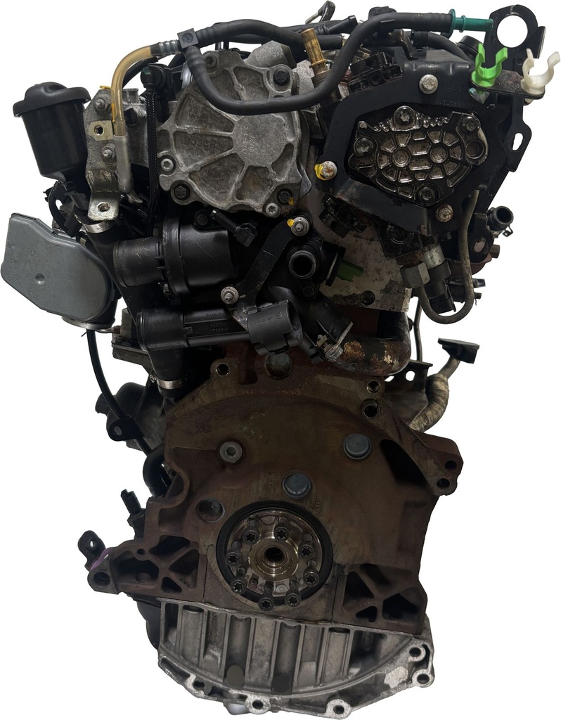 MTD-479903-2