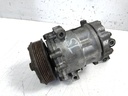 MTD-525874-2