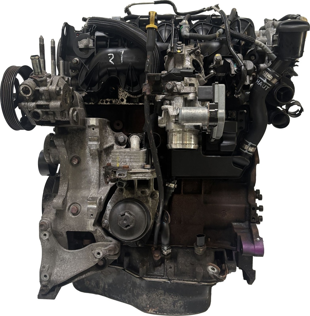 MTD-479903-3
