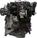 MTD-479903-3