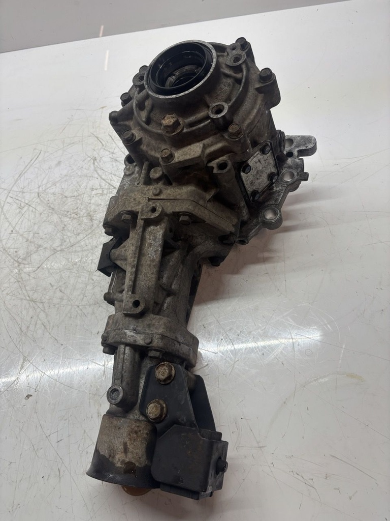 MTD-491544-1