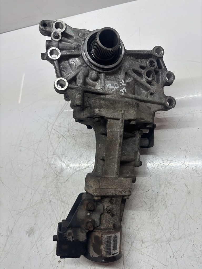 MTD-491544-2