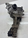 MTD-491544-2