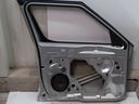 MTD-522190-1
