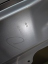 MTD-522190-3