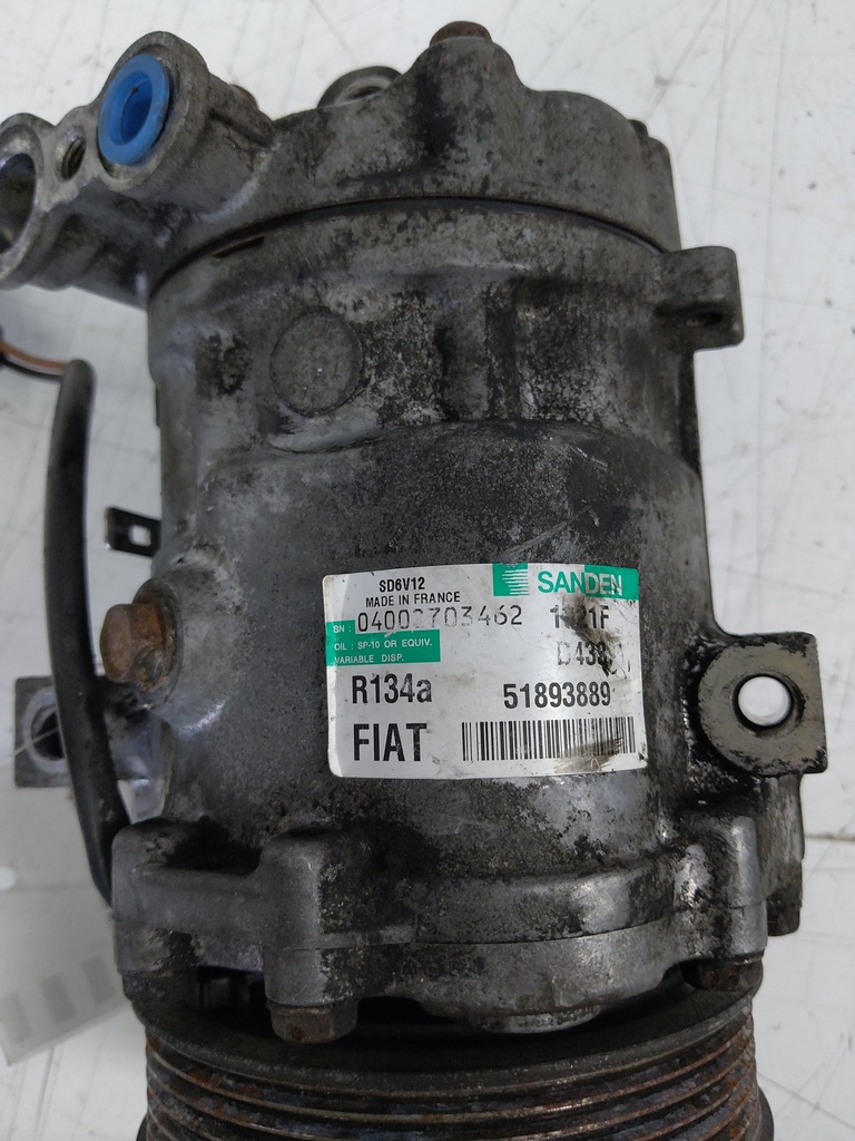 MTD-525874-3