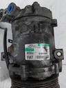 MTD-525874-3