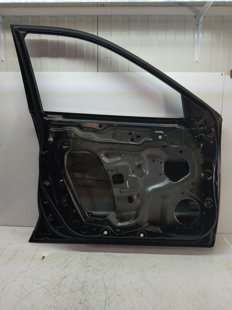 MTD-512195-2