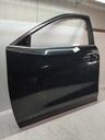 MTD-512195-3