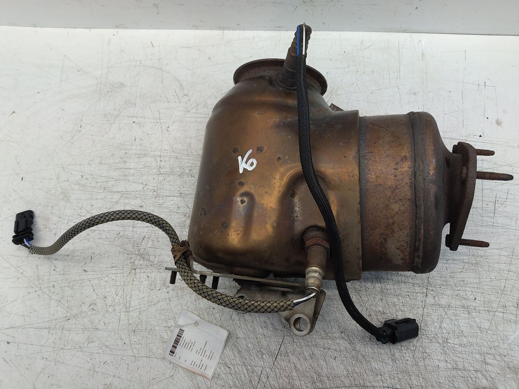 MTD-522226-1