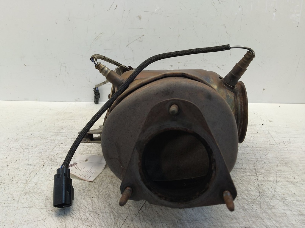 MTD-522226-2