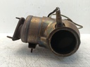 MTD-522226-3
