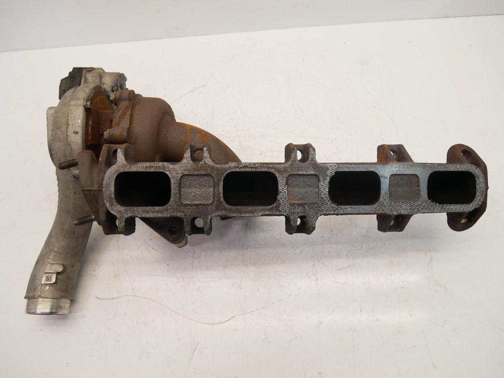 MTD-477984-1