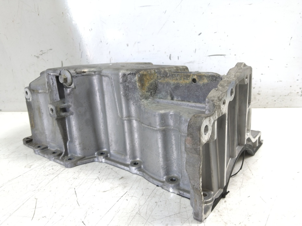 MTD-525875-1