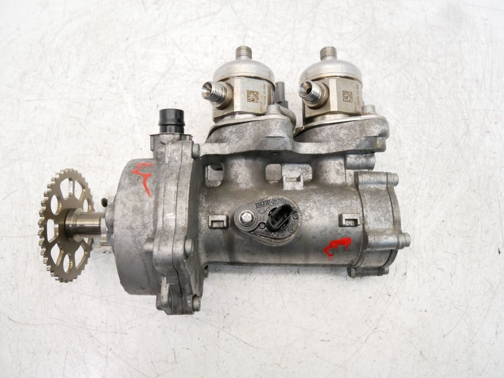 MTD-491387-1